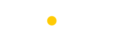 Unides Kimya