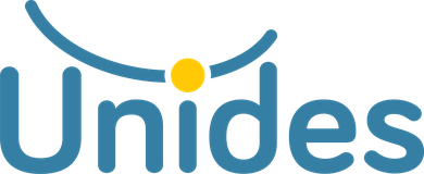 Unides Kimya
