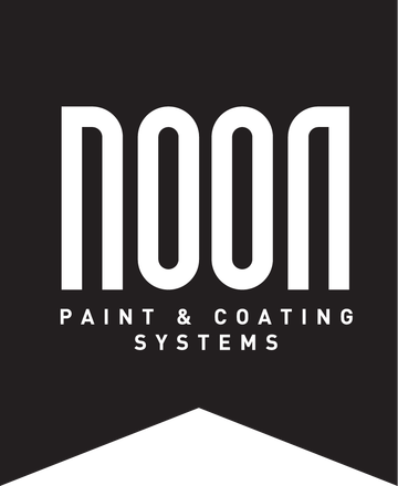 NOON Paint & Coating Systems