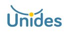 Unides