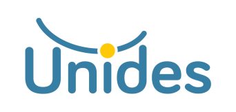 Unides